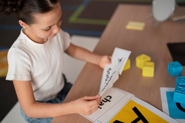 image in article When a child won&rsquo;t choose work: what Montessori suggests